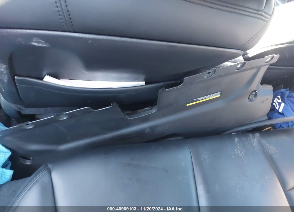 2021 INFINITI Q50 PURE VIN: JN1EV7AP8MM706050