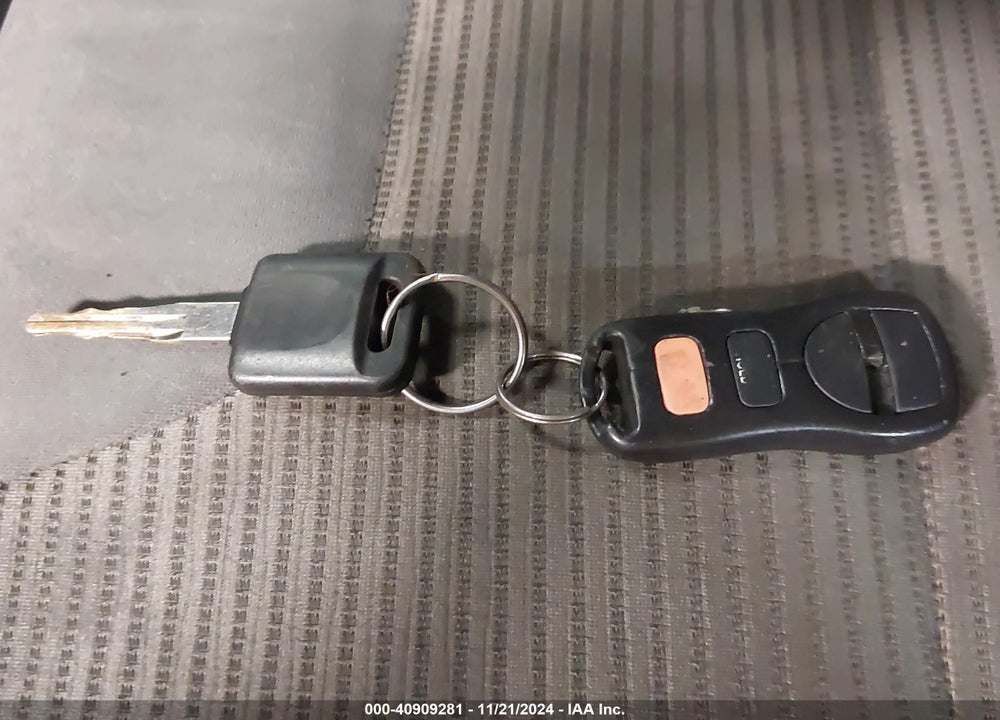 2012 NISSAN SENTRA 2.0 SR VIN: 3N1AB6APXCL617493