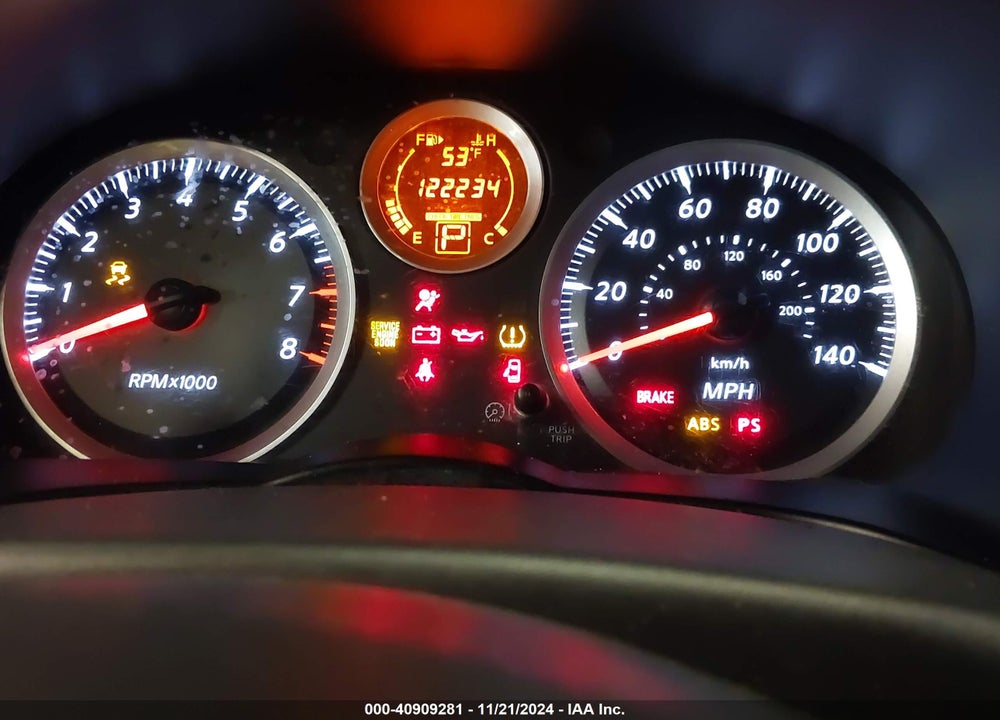 2012 NISSAN SENTRA 2.0 SR VIN: 3N1AB6APXCL617493