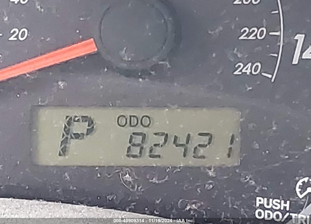 2010 TOYOTA COROLLA LE VIN: 2T1BU4EE6AC432625
