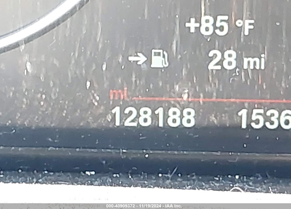 2017 BMW X3 SDRIVE28I VIN: 5UXWZ7C5XH0U46313