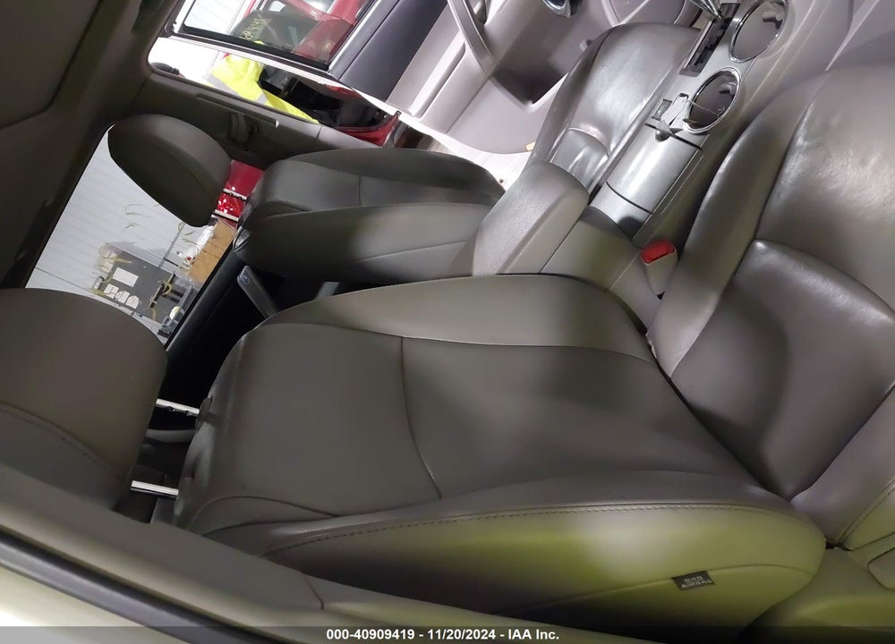 2013 TOYOTA HIGHLANDER SE V6 VIN: 5TDBK3EH9DS185817