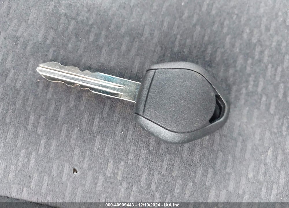 2006 NISSAN ALTIMA VIN: 1N4AL11D26C226928
