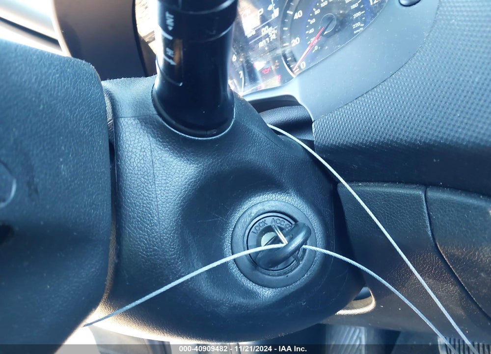 2016 HYUNDAI ACCENT SE VIN: KMHCT5AE8GU268286