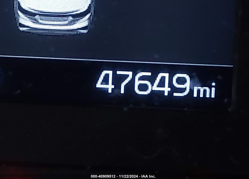 2021 KIA FORTE LXS VIN: 3KPF24AD0ME414762