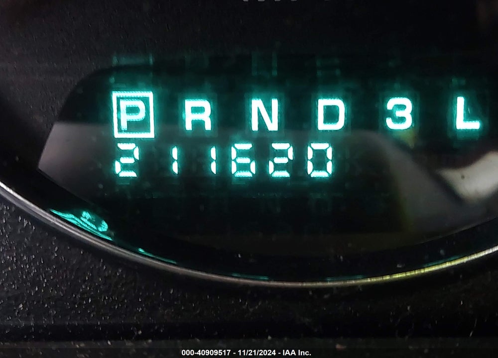 2006 CHRYSLER SEBRING VIN: 1C3EL45X26N249619