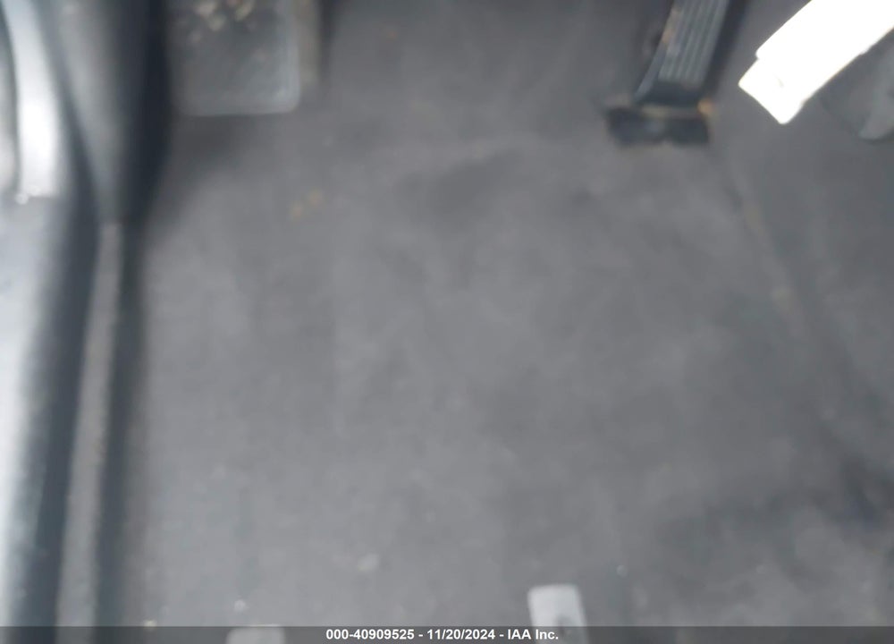 2014 HYUNDAI SONATA VIN: 5NPEC4AC2EH818692