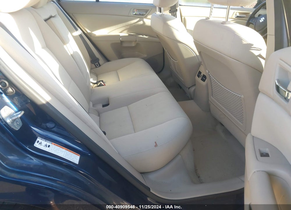2010 SUZUKI KIZASHI SE VIN: JS2RF9A31A6100051