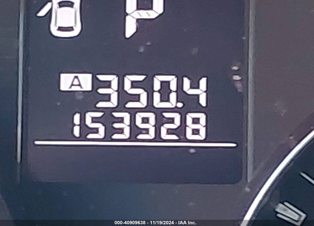 2012 SUBARU OUTBACK 2.5I LIMITED VIN: 4S4BRCKC3C3274122