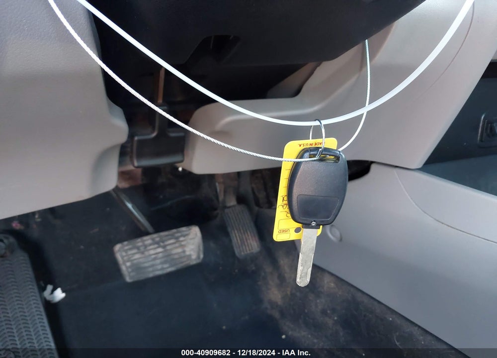 2012 HONDA CIVIC VIN: 2HGFG3B56CH536081