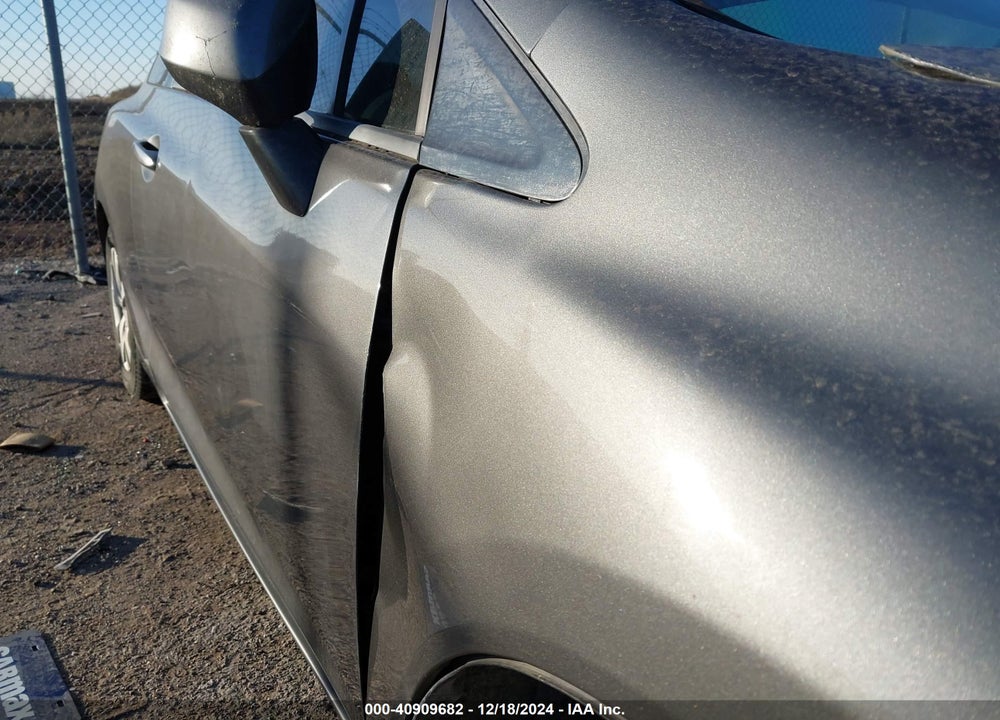 2012 HONDA CIVIC VIN: 2HGFG3B56CH536081