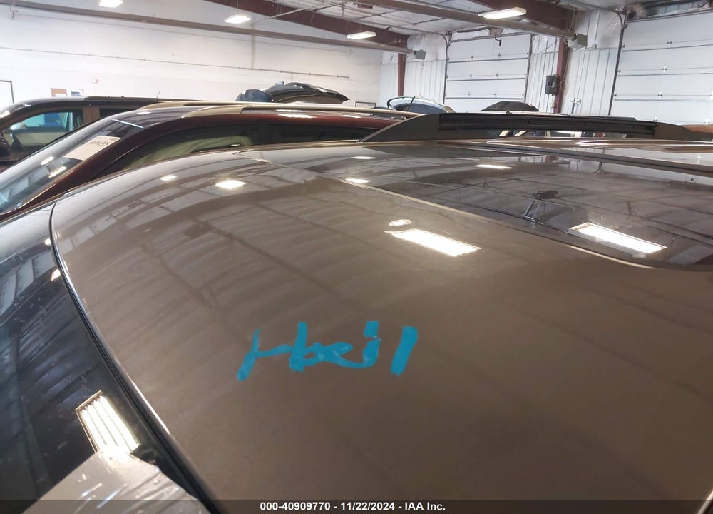 2012 CHEVROLET EQUINOX 2LT VIN: 2GNFLNEK3C6159350