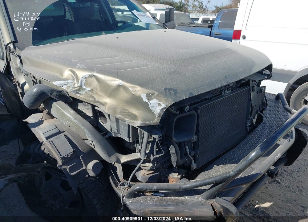 2014 RAM 3500 LONE STAR VIN: 3C63RRHL4EG167767