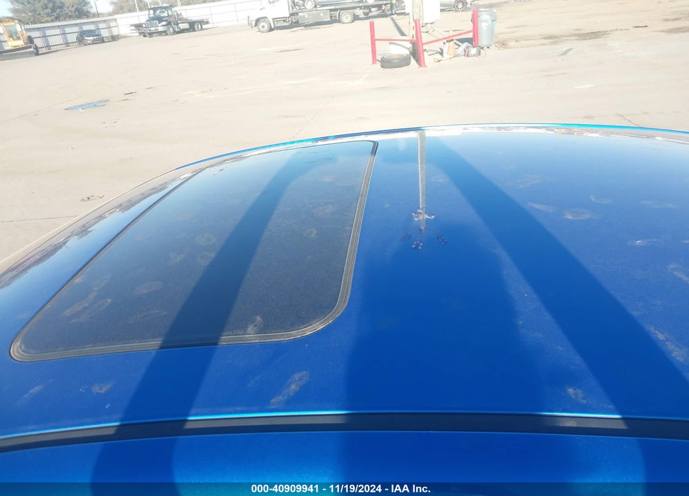 2018 HYUNDAI ELANTRA VALUE EDITION VIN: 5NPD84LF5JH401811
