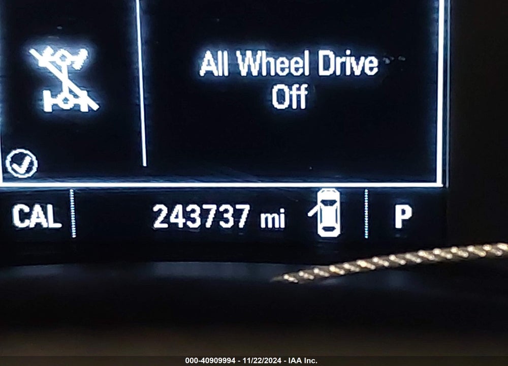 2018 CHEVROLET EQUINOX LT VIN: 3GNAXSEV8JL110922