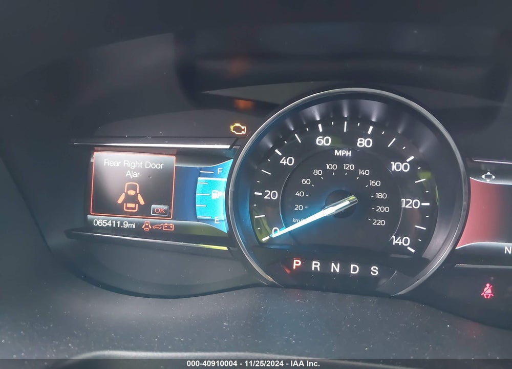 2018 FORD EXPLORER XLT VIN: 1FM5K7D80JGA69168