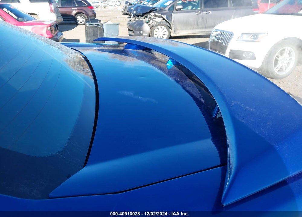2013 DODGE AVENGER VIN: 1C3CDZAG9DN690538