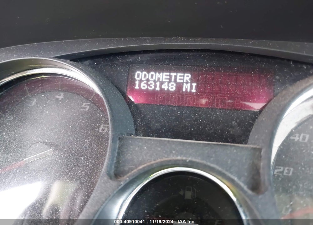 2012 GMC ACADIA SLT-1 VIN: 1GKKVRED0CJ358017