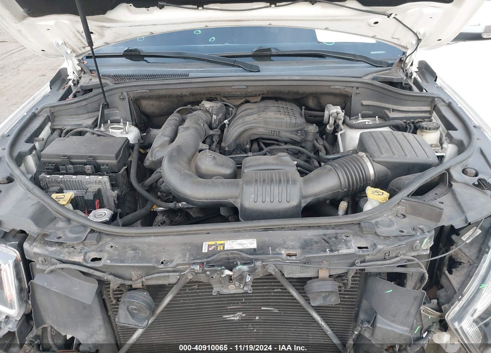 2015 JEEP GRAND CHEROKEE LIMITED VIN: 1C4RJFBG3FC625176