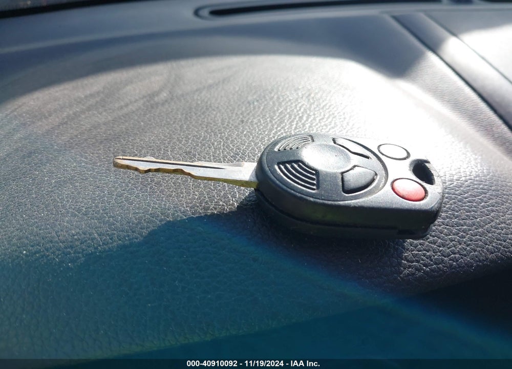 2011 FORD FUSION SE VIN: 3FAHP0HA6BR114363