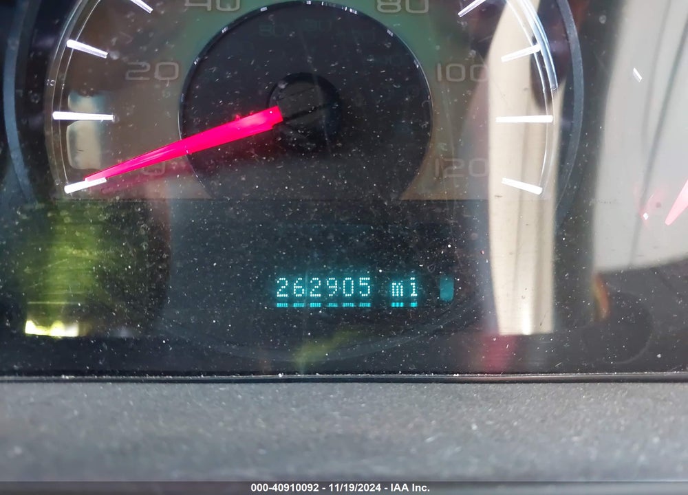 2011 FORD FUSION SE VIN: 3FAHP0HA6BR114363