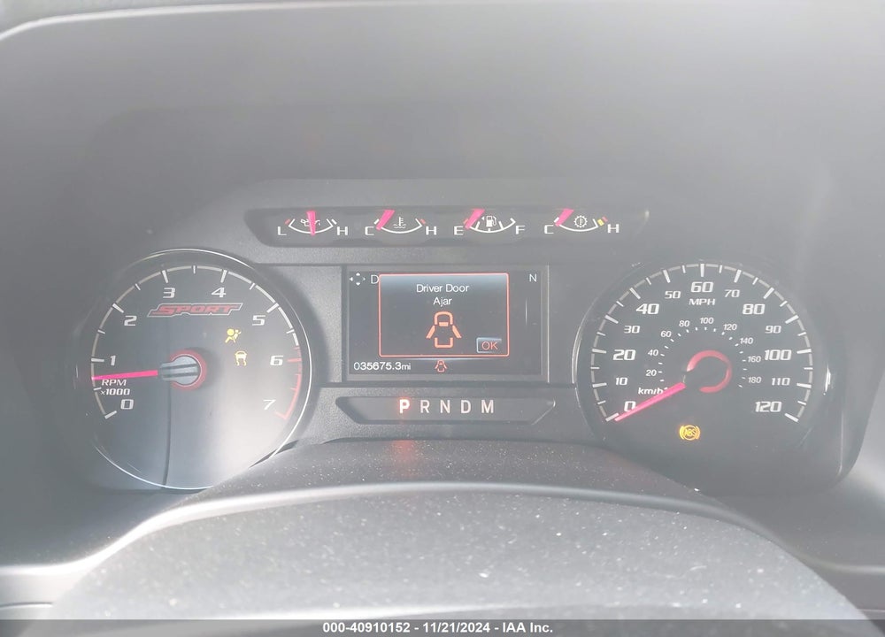 2020 FORD F-150 XLT VIN: 1FTEW1E46LFA32071