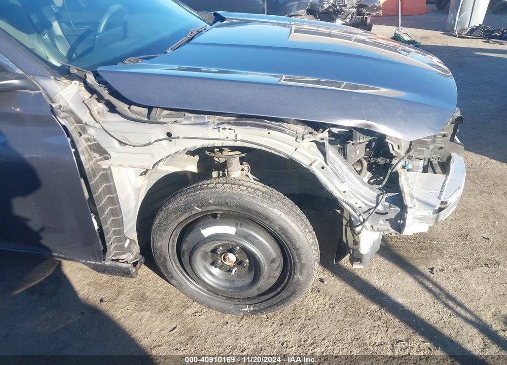 2018 HONDA ACCORD SPORT VIN: 1HGCV1F37JA228841