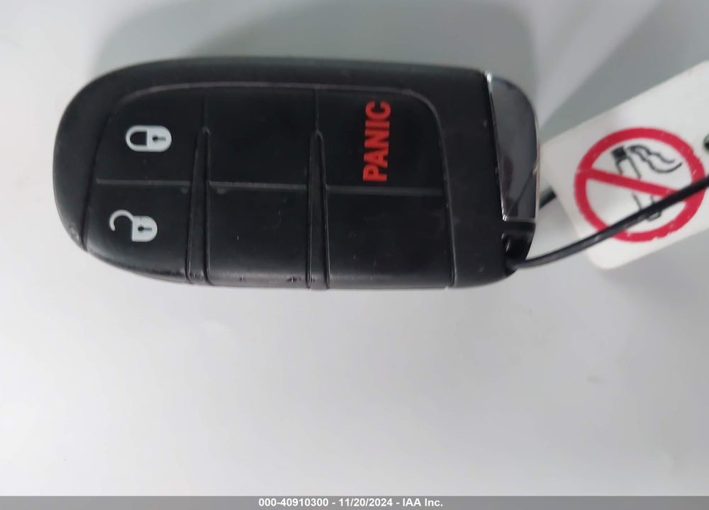 2021 JEEP RENEGADE LATITUDE FWD VIN: ZACNJCBB5MPN22672