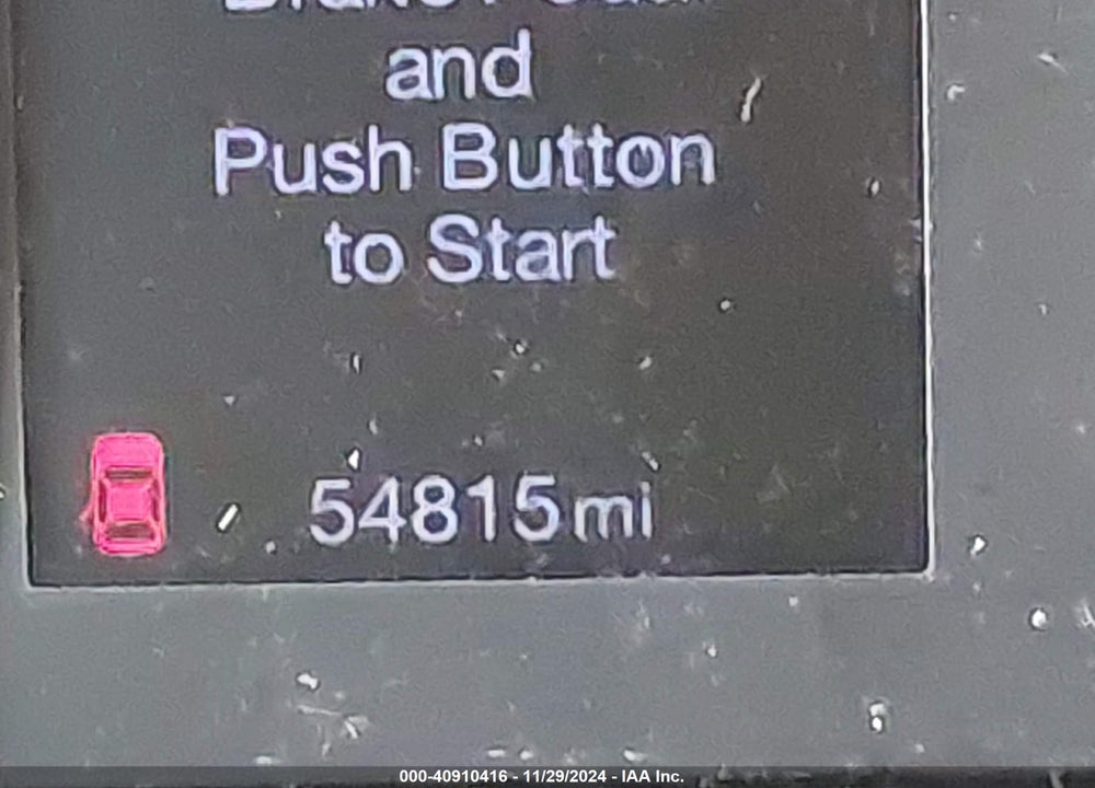 2018 JEEP COMPASS SPORT FWD VIN: 3C4NJCAB4JT331091