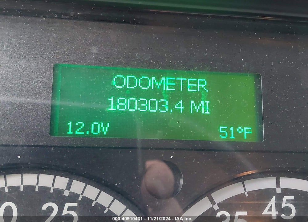 2016 FREIGHTLINER M2 106 MEDIUM DUTY VIN: 1FVACXDT5GHHD0753