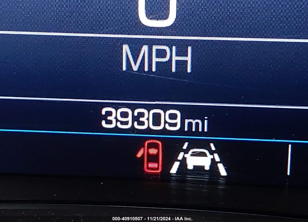 2020 GMC TERRAIN FWD SLE VIN: 3GKALMEV8LL303109