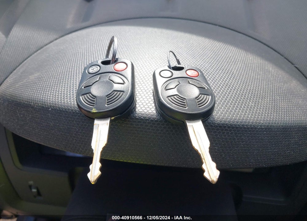 2011 FORD ESCAPE LIMITED VIN: 1FMCU9EG4BKC06243