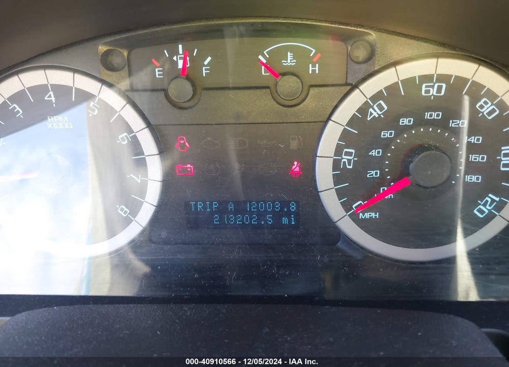 2011 FORD ESCAPE LIMITED VIN: 1FMCU9EG4BKC06243