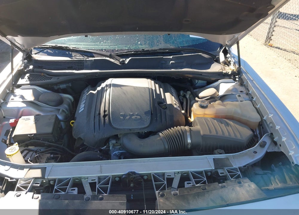 2022 DODGE CHALLENGER R/T VIN: 2C3CDZBT5NH242755