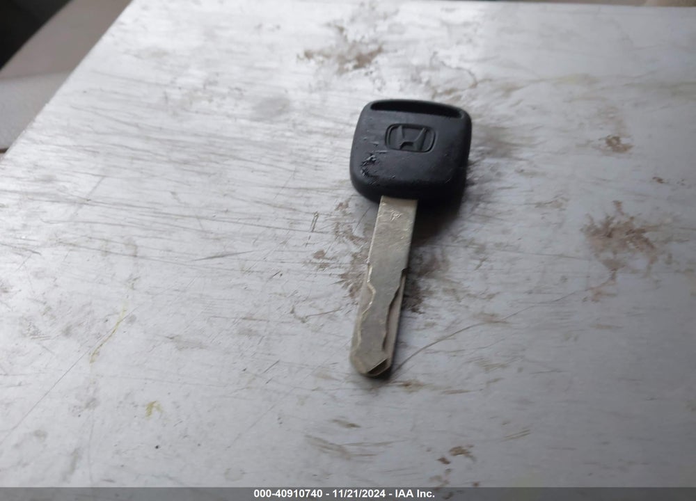 2009 HONDA ACCORD 3.5 EX-L VIN: 1HGCP368X9A008039
