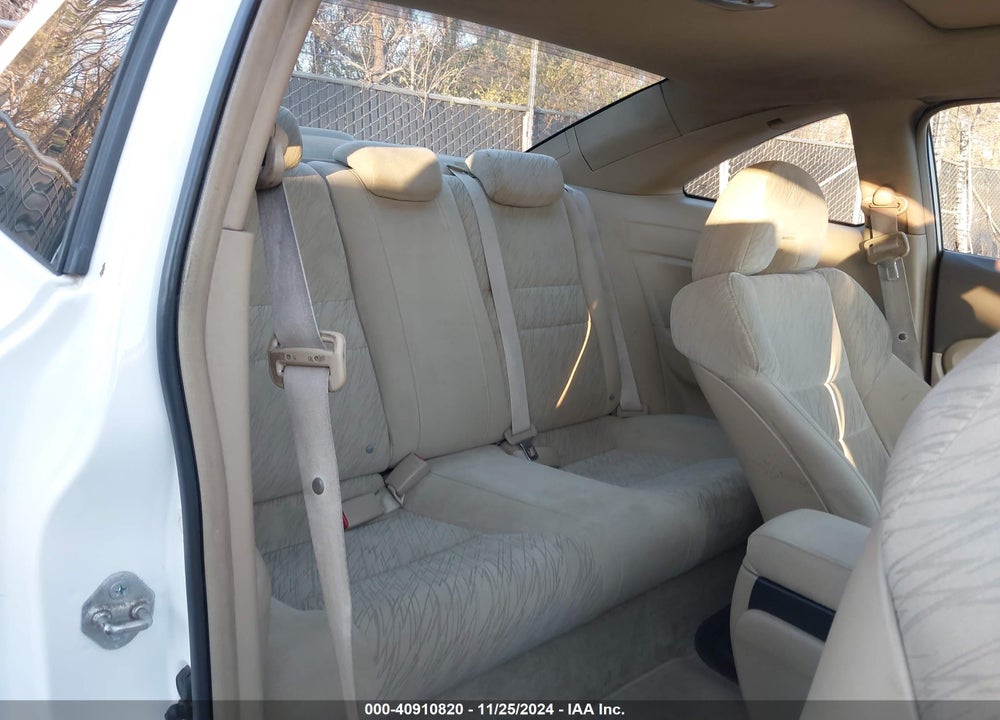 2006 HONDA CIVIC EX VIN: 2HGFG128X6H506181