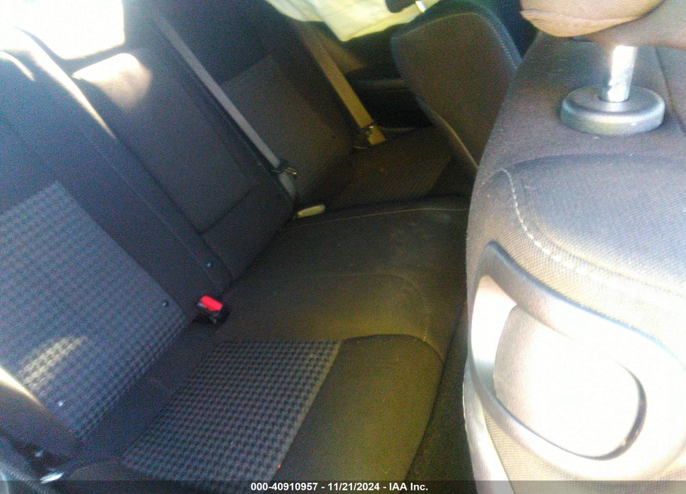 2021 DODGE CHALLENGER VIN: 2C3CDZFJ0MH627860