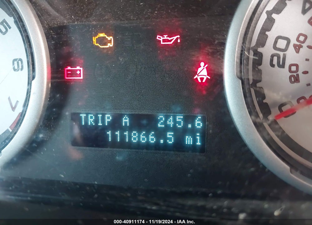 2008 FORD FOCUS SE/SES VIN: 1FAHP33NX8W226004