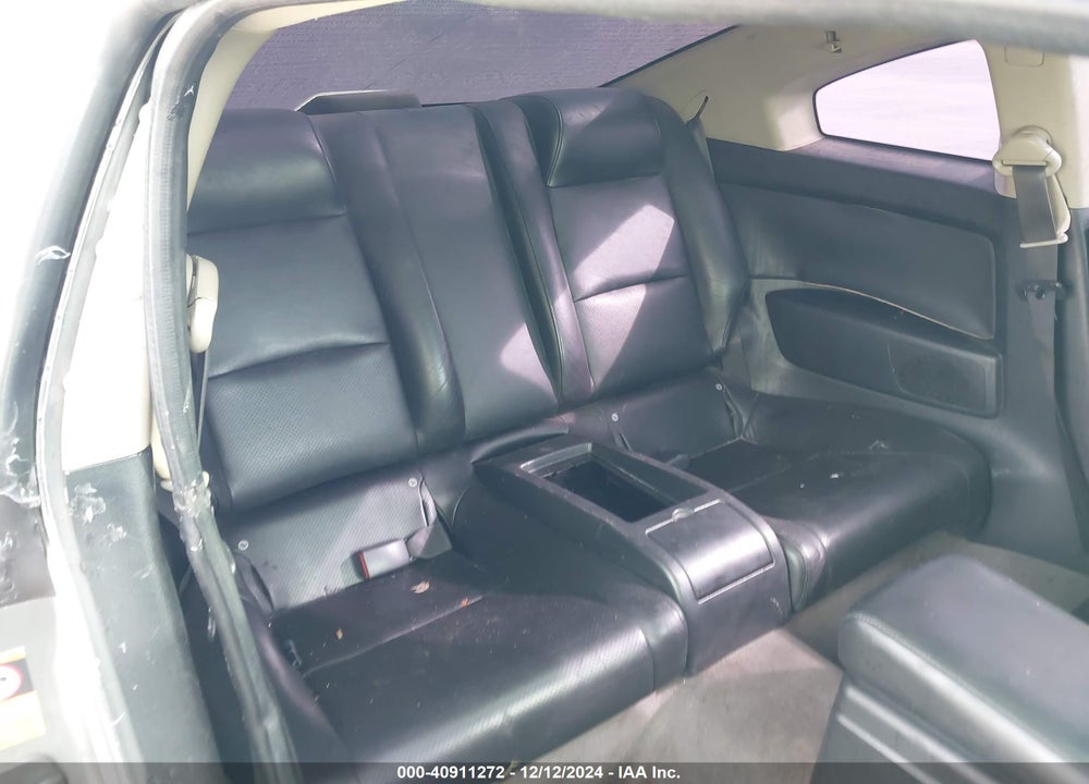 2004 INFINITI G35 VIN: JNKCV54E54M803241