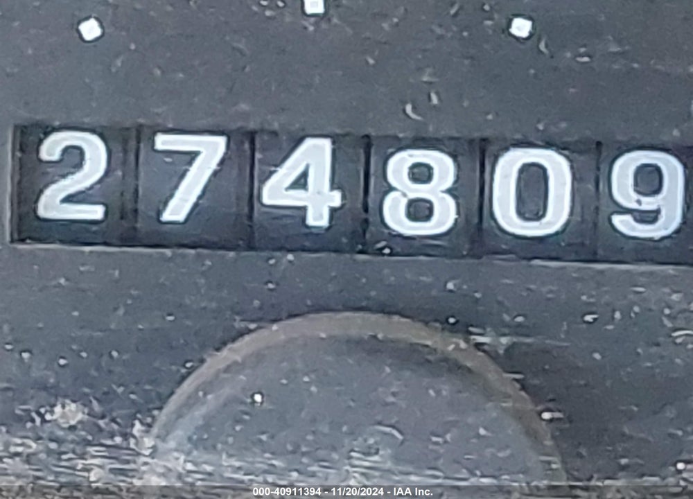 2001 FORD RANGER EDGE/XL/XLT VIN: 1FTYR14V11TB03187