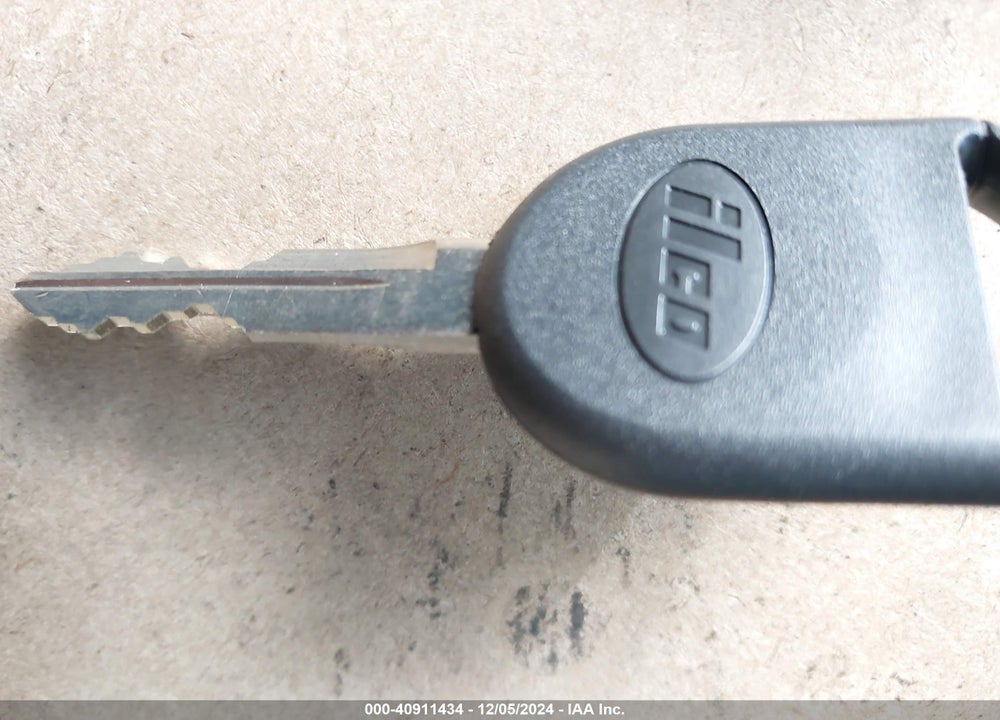 2009 FORD FUSION SE VIN: 3FAHP07Z09R183874