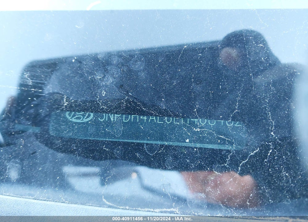 2014 HYUNDAI ELANTRA SE VIN: 5NPDH4AE6EH468482