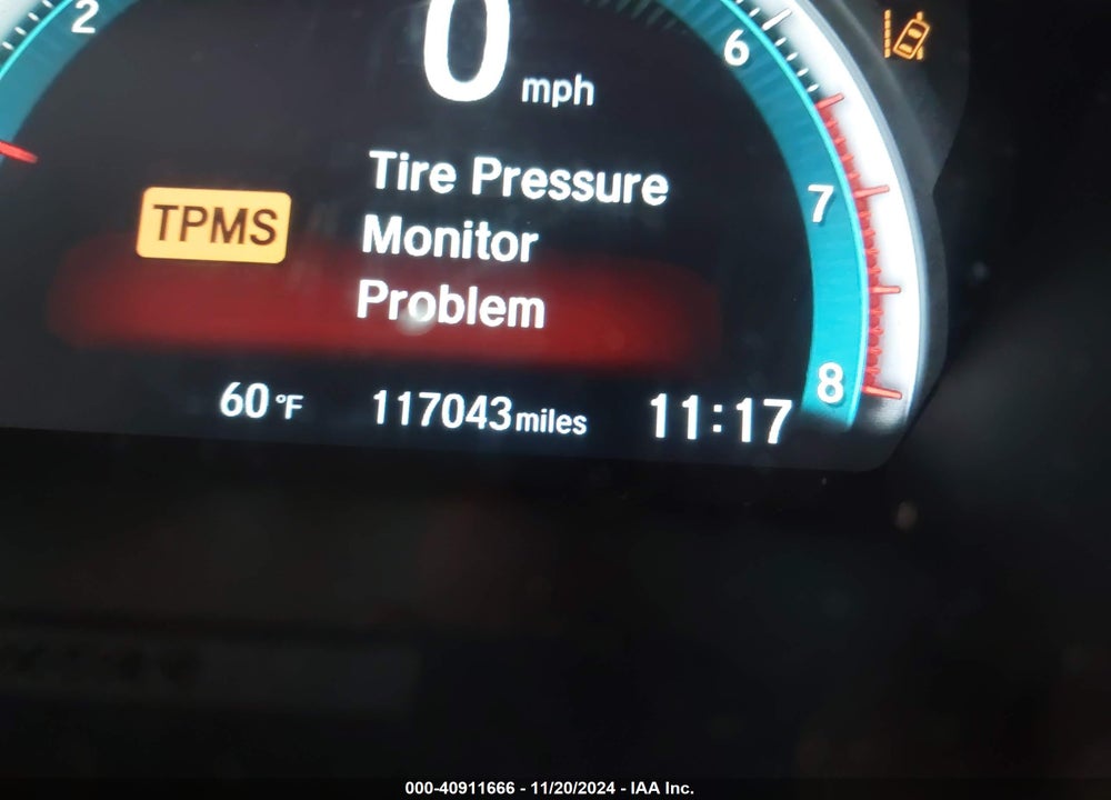 2017 HONDA CIVIC TOURING VIN: 2HGFC1F97HH635240
