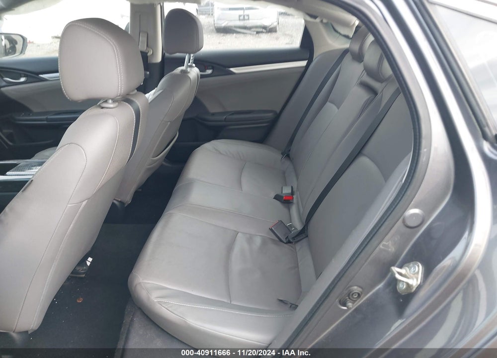 2017 HONDA CIVIC TOURING VIN: 2HGFC1F97HH635240