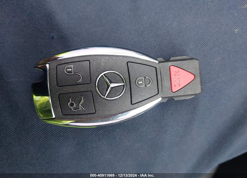 2009 MERCEDES-BENZ E 350 VIN: WDBUF56X29B379813