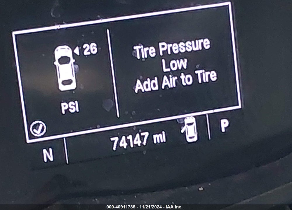 2019 CHEVROLET TRAX LS VIN: 3GNCJNSB9KL339844