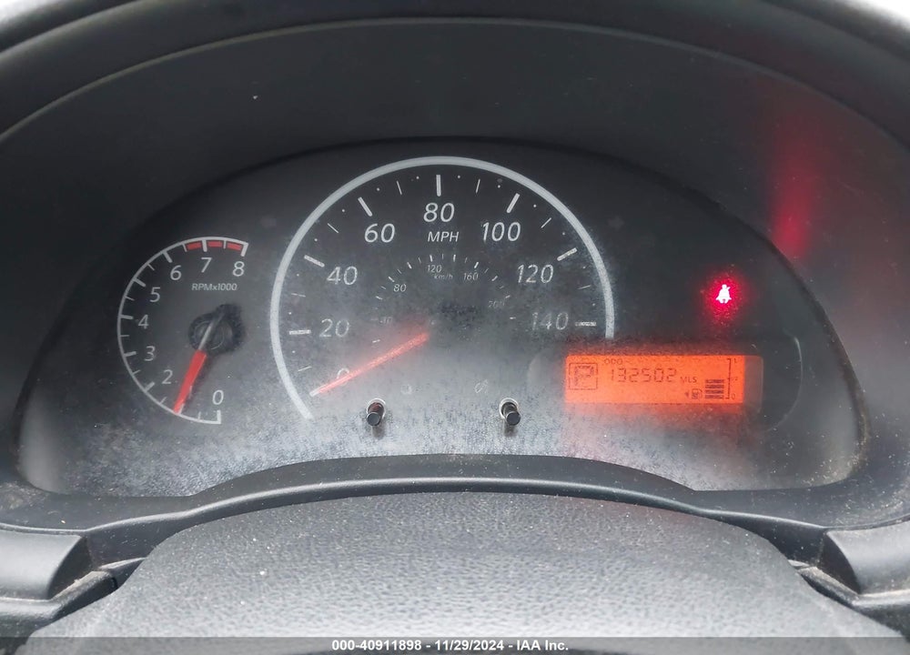 2018 NISSAN VERSA 1.6 S+ VIN: 3N1CN7APXJL888251