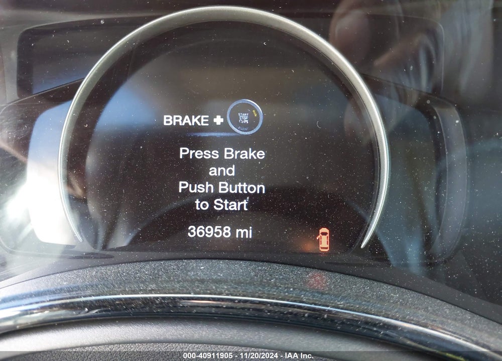 2022 DODGE DURANGO SXT AWD VIN: 1C4RDJAG4NC129474