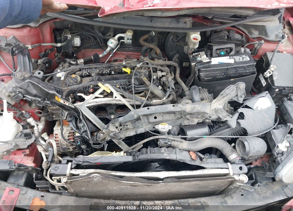 2013 HYUNDAI ELANTRA GLS VIN: KMHDH4AE8DU702623