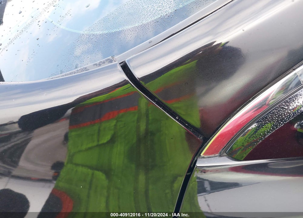 2019 INFINITI QX60 LUXE VIN: 5N1DL0MM3KC566298